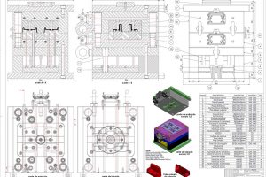 EAD_1MP-S_Projeto-01-do-modulo-1- EAD_1MP-S_Projeto-01-do-modulo-1-