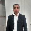 Foto Vagner Foto Vagner